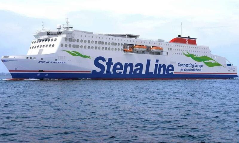 Stena Embla ferry.jpg