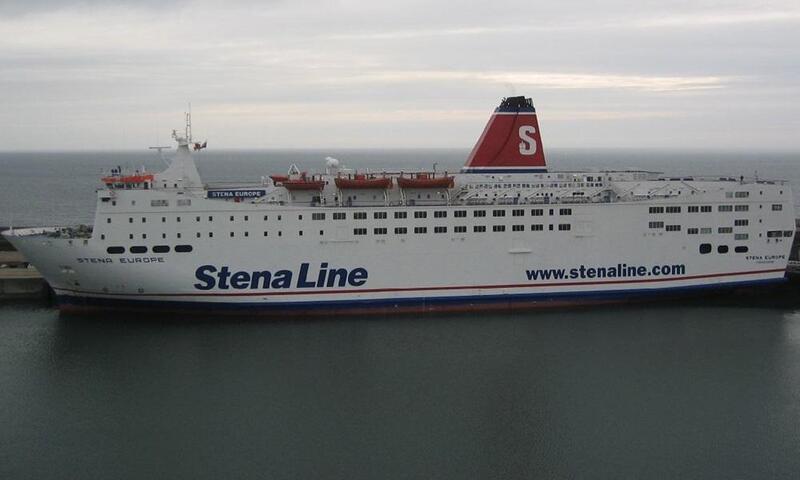 Stena Europe ferry.jpg