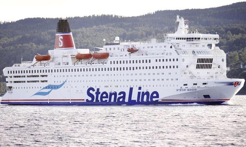 Stena Saga ferry.jpg