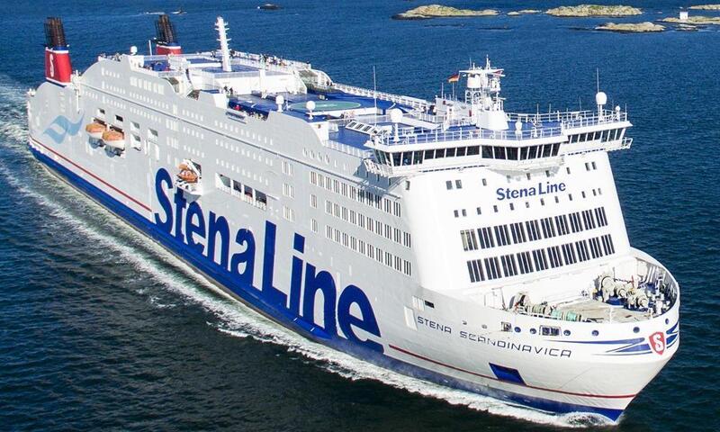 Stena Scandinavica ferry.jpg