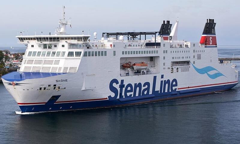 Stena Skane ferry.jpg
