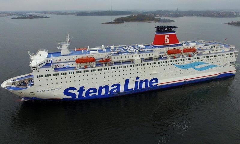 Stena Spirit ferry.jpg
