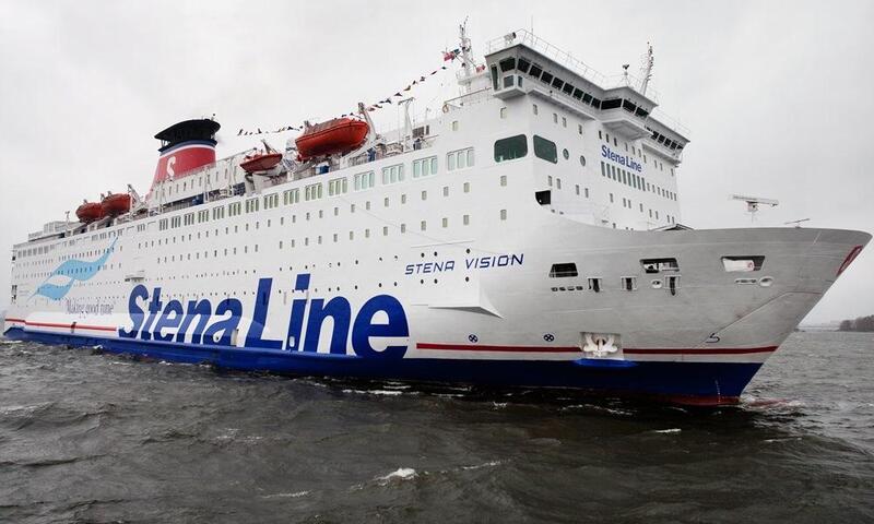 Stena Vision ferry.jpg