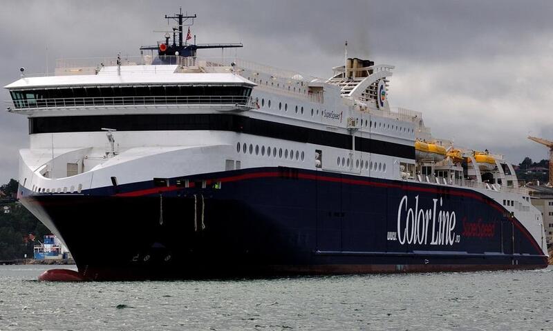 Superspeed 1 ferry.jpg