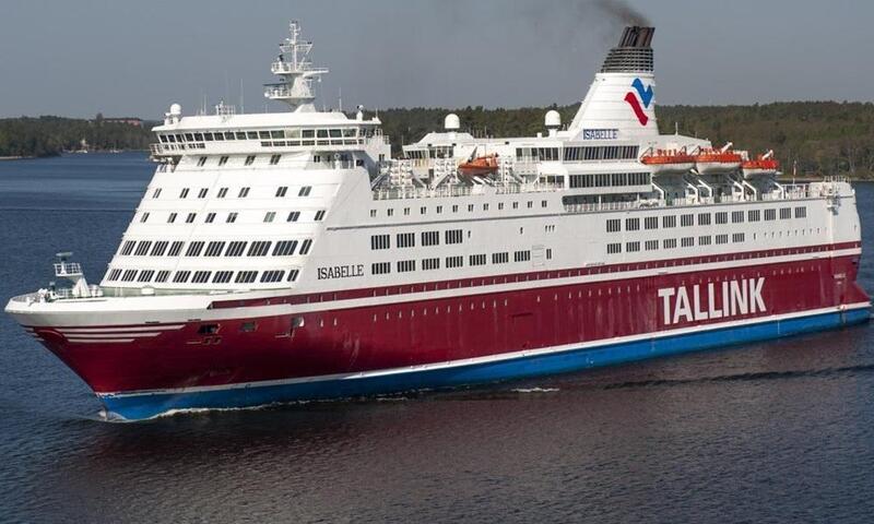 Tallink Isabelle ferry.jpg