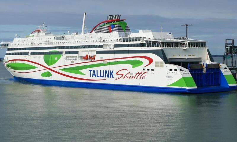 Tallink Megastar ferry.jpg