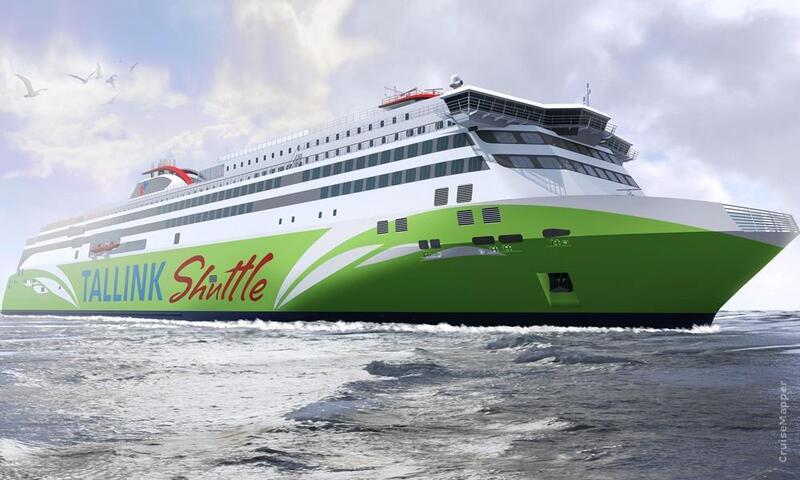 Tallink MySTAR ferry cruise ship.jpg