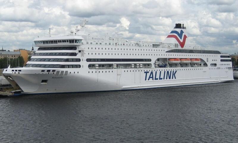 Tallink Romantika ferry.jpg