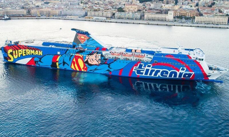 Tirrenia Athara ferry.jpg