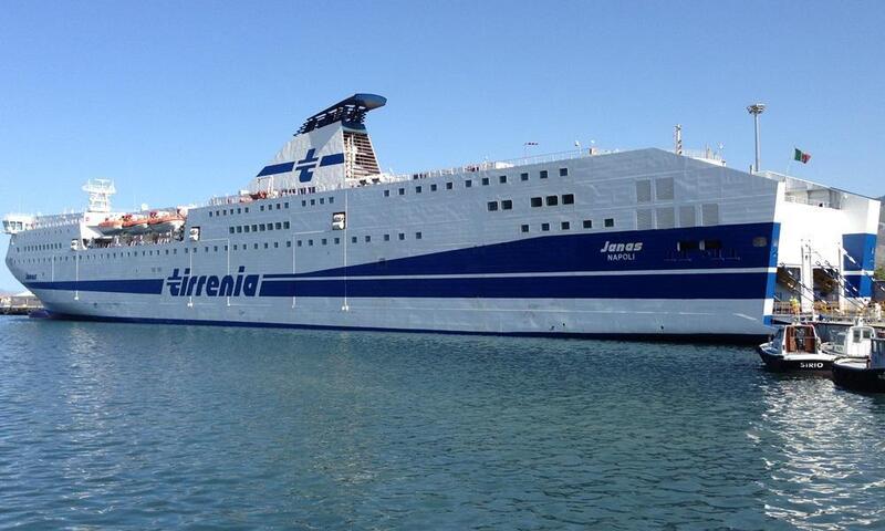 Tirrenia Janas ferry.jpg