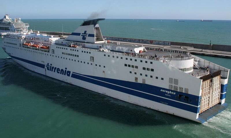 Tirrenia Nuraghes ferry.jpg
