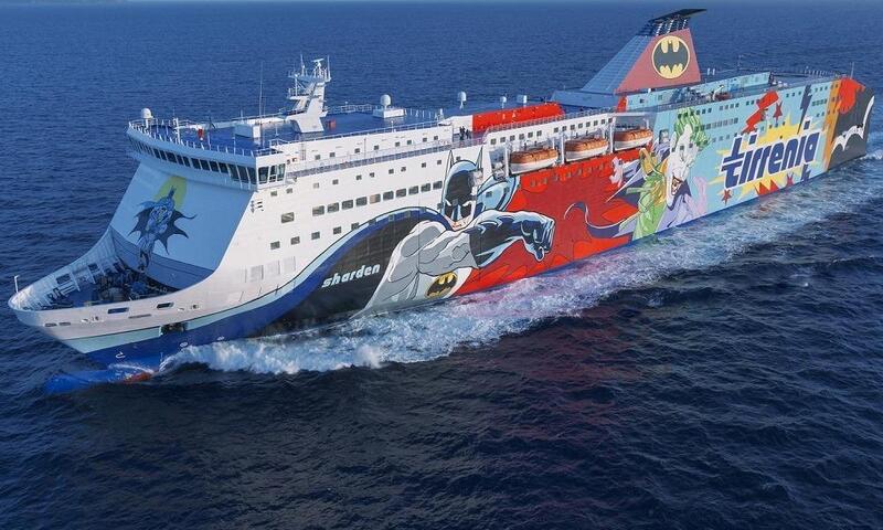 Tirrenia Sharden ferry.jpg