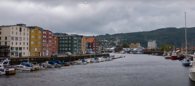 Trondheim 1.jpg