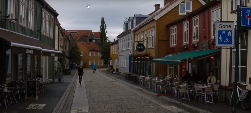 Trondheim 10.jpg