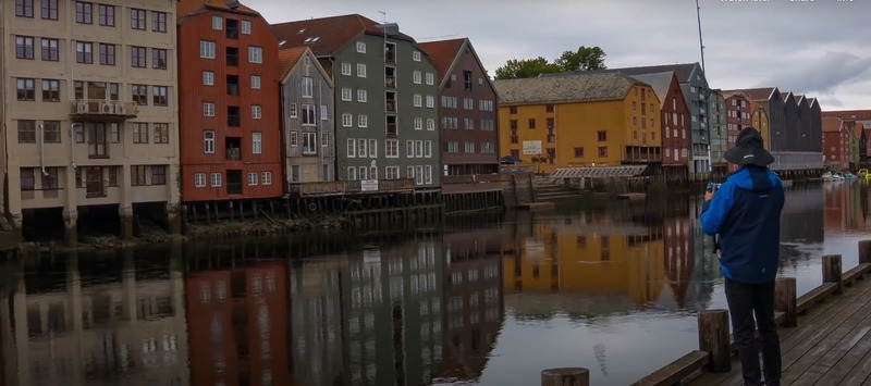Trondheim 11.jpg