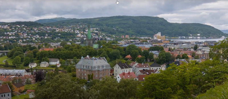 Trondheim 12.jpg