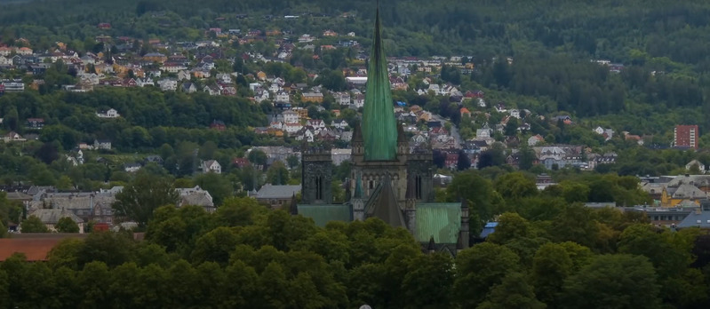 Trondheim 13.jpg