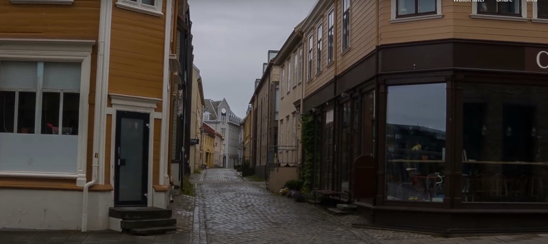 Trondheim 2.jpg