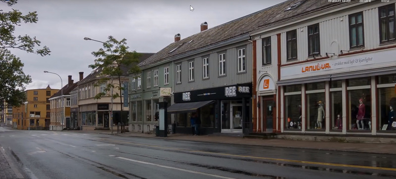 Trondheim 3.jpg