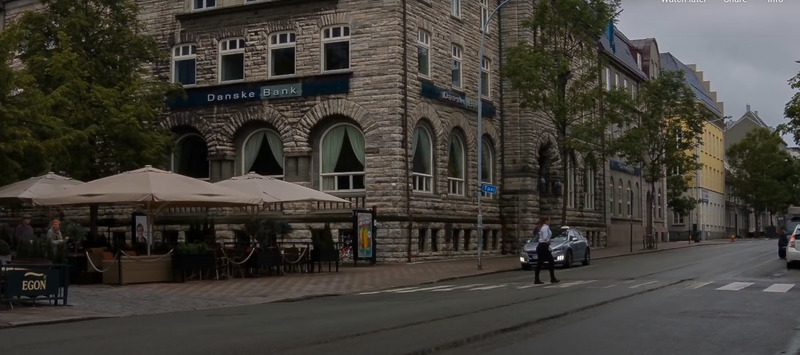 Trondheim 4.jpg