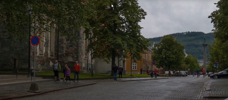 Trondheim 5.jpg