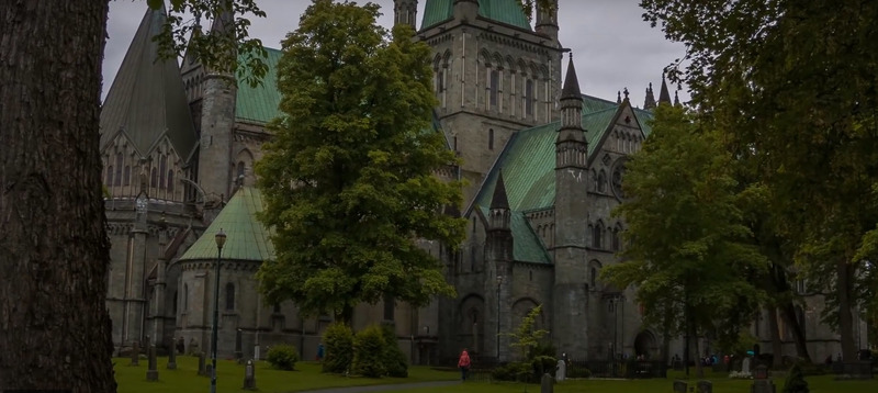 Trondheim 6.jpg