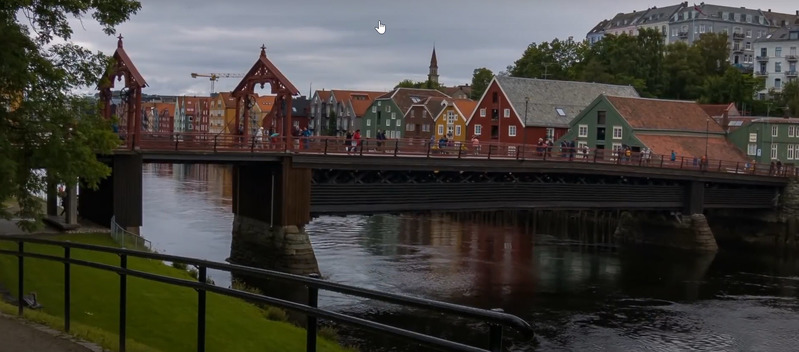 Trondheim 7.jpg