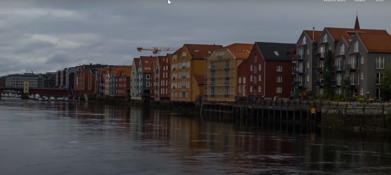 Trondheim 8.jpg