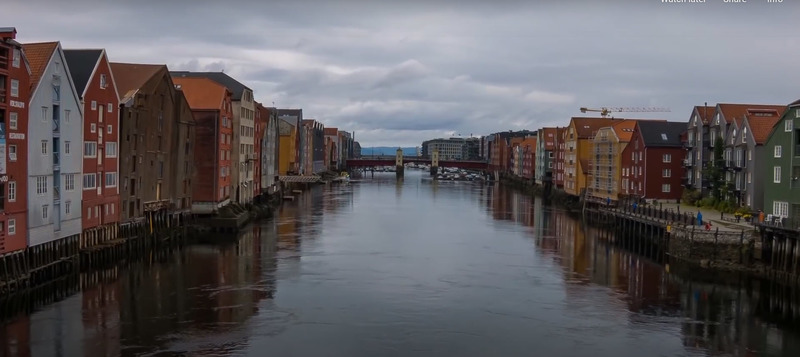 Trondheim 9.jpg