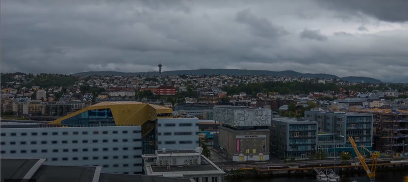 Trondheim.jpg
