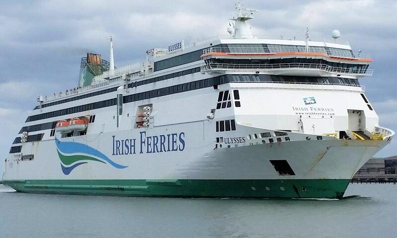 Ulysses ferry.jpg