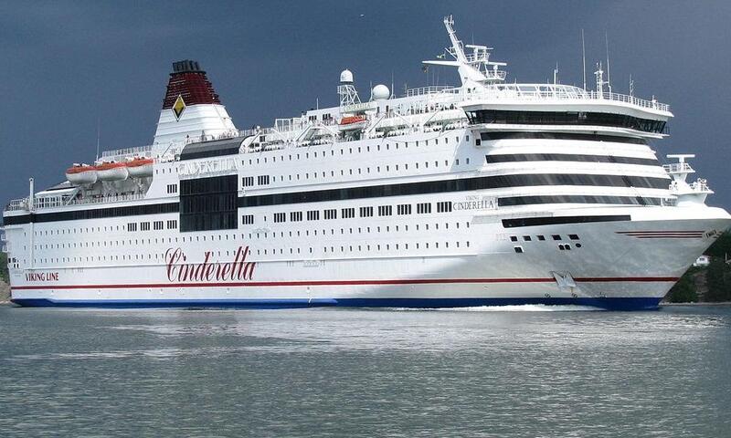 Viking Cinderella ferry.jpg