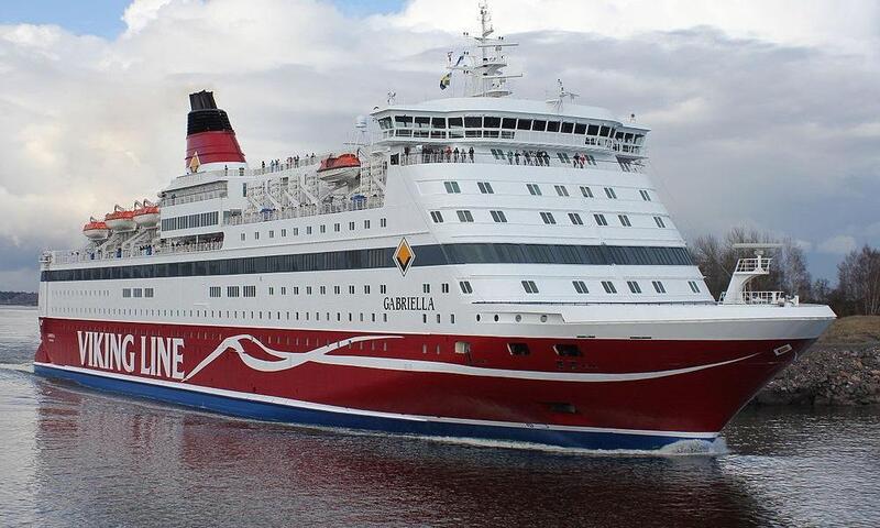 Viking Gabriella ferry.jpg