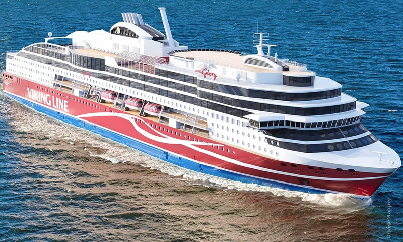 Viking Glory ferry.jpg
