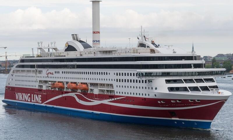 Viking Grace ferry.jpg