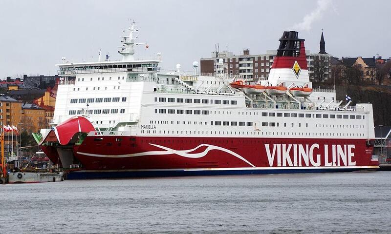 Viking Mariella ferry.jpg
