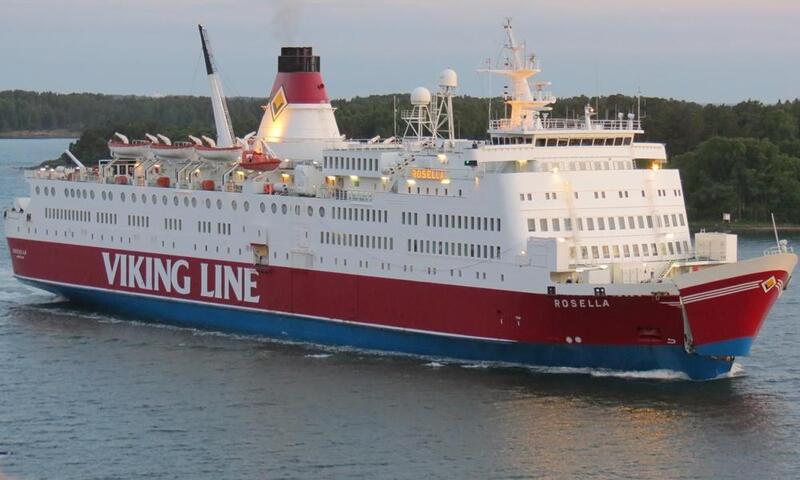 Viking Rosella ferry.jpg