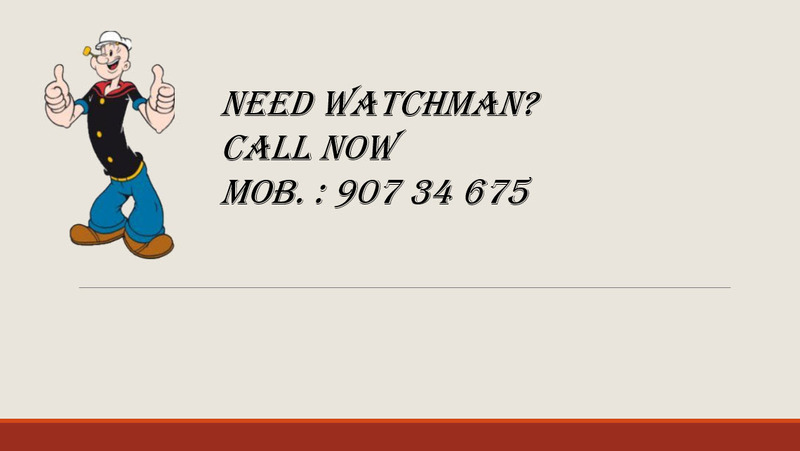 Watchman.jpg
