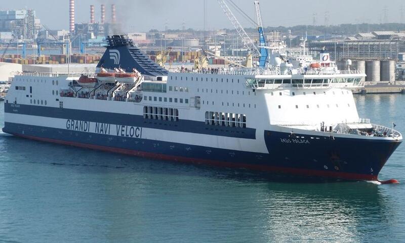 Zeus Palace ferry.jpg