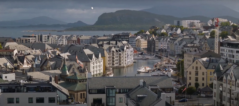 lesund 1.jpg