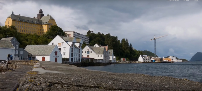 lesund 10.jpg