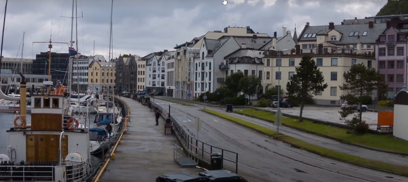 lesund 2.jpg