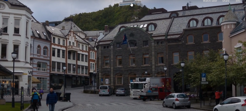 lesund 3.jpg