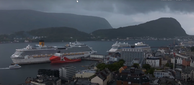 lesund 4.jpg