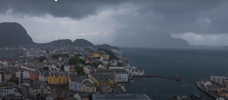 lesund 5.jpg