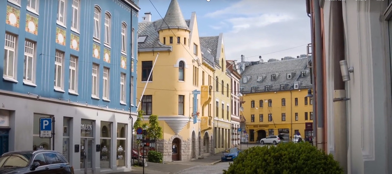 lesund 6.jpg