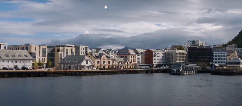 lesund 7.jpg
