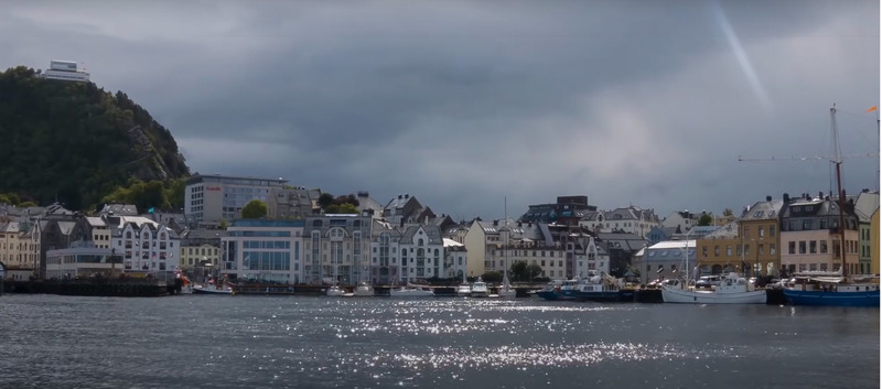 lesund 8.jpg