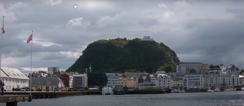 lesund 9.jpg