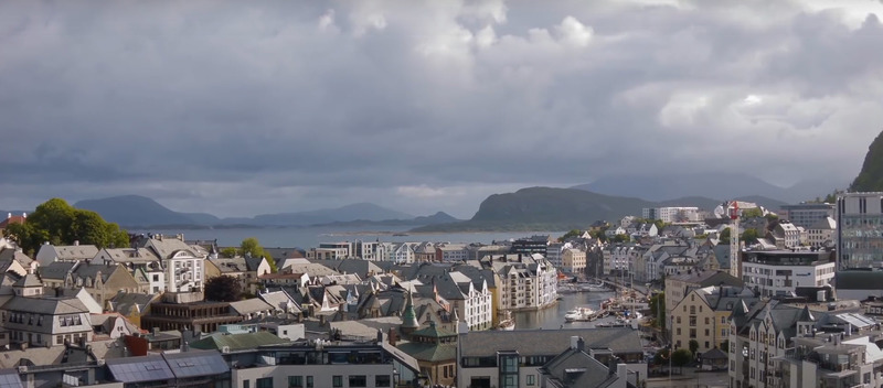 lesund.jpg